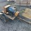 winco-55-kw-image-2