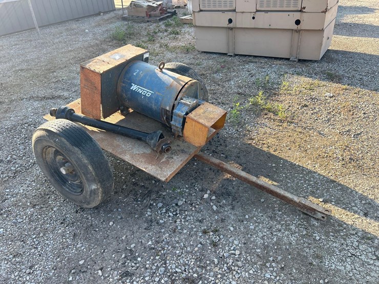 winco-55-kw-image-2
