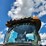 2008-challenger-mt765b-image-13