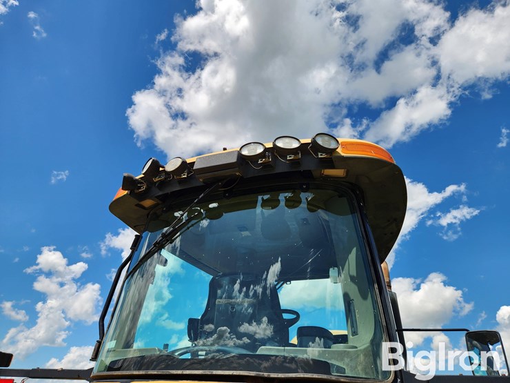 2008-challenger-mt765b-image-13