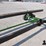 ez-trail-680-image-18