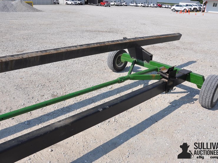 ez-trail-680-image-18