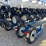 kinze-3500-image-19