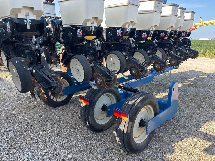 kinze-3500-image-19