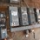 electrical-panel-consist-of:-2-size-0-starters-w/-2-size-2-starters-w/-disconnect-image-1