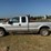 2011-ford-f250-image-2