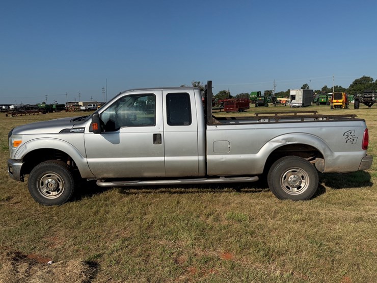 2011-ford-f250-image-2