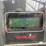 takeuchi-tl8-image-43