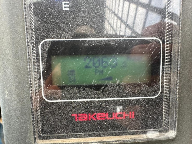 takeuchi-tl8-image-43