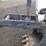 2020-bobcat-e42-image-10