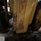 caterpillar-d2-image-33