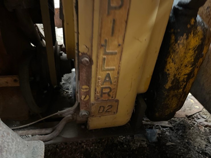 caterpillar-d2-image-33