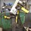 wright-machine-model-w/-150-hdb-saw-sharpener-image-2