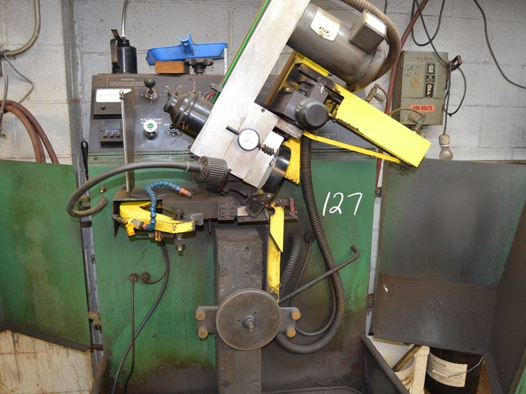 wright-machine-model-w/-150-hdb-saw-sharpener-image-2