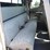 1999-ford-f250-image-16