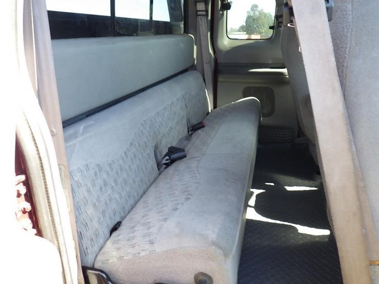 1999-ford-f250-image-16