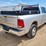 2014-ram-2500-slt-image-3