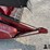 case-ih-2020-image-20