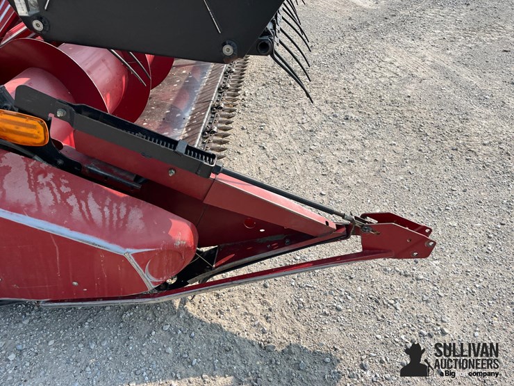 case-ih-2020-image-20