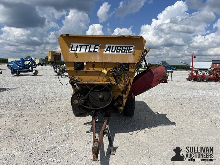 knight-little-auggie-image-2