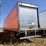 1999-utility-reefer-trailer-image-3