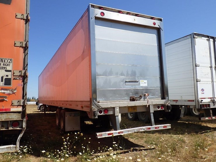 1999-utility-reefer-trailer-image-3