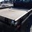 1999-ford-f250-image-9