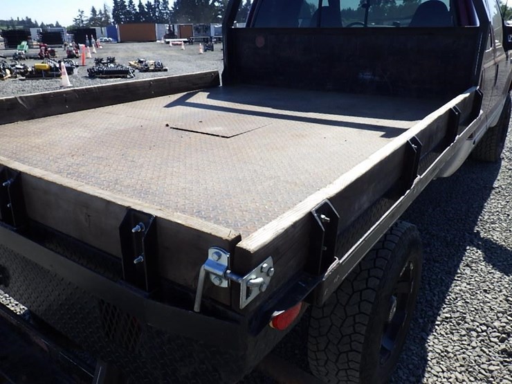 1999-ford-f250-image-9