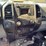 2015-ford-f150-lariat-image-9