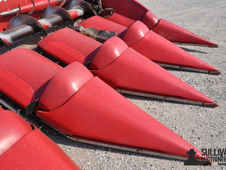 2005-case-ih-2208-image-20