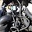 kobelco-sk007-image-15