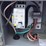 godwin-cd150-image-10