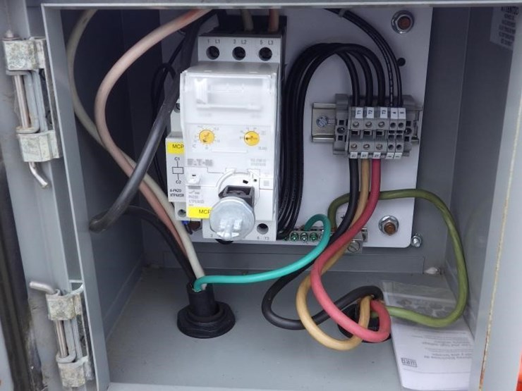 godwin-cd150-image-10