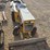 cub-cadet-105-image-7