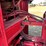 case-ih-9150-image-33