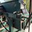 #119-•-kent-baker-resaw-image-15