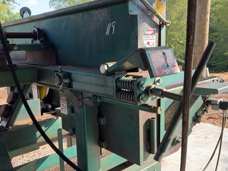 #119-•-kent-baker-resaw-image-15