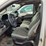 2017-ford-f150-image-8