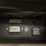 gehl-3310-image-6