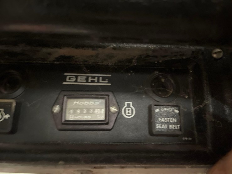 gehl-3310-image-6