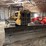 caterpillar-d8-image-3