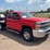 2019-chevrolet-silverado-2500-image-2