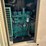 onan-50-kw-image-8