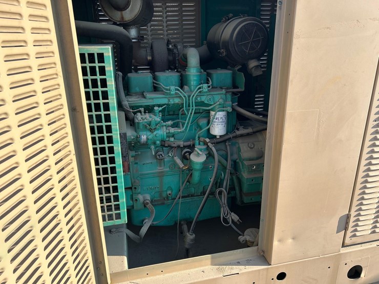 onan-50-kw-image-8