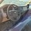 2009-ford-f250-sd-image-7