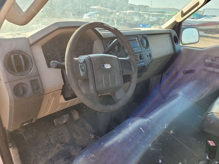 2009-ford-f250-sd-image-7