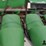 john-deere-893-image-16