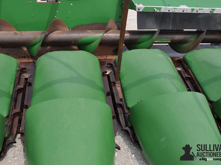 john-deere-893-image-16