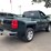 2014-chevrolet-silverado-1500-image-5