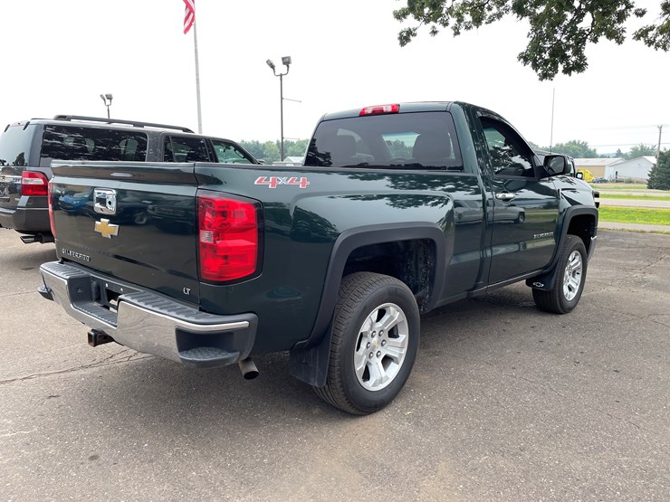 2014-chevrolet-silverado-1500-image-5